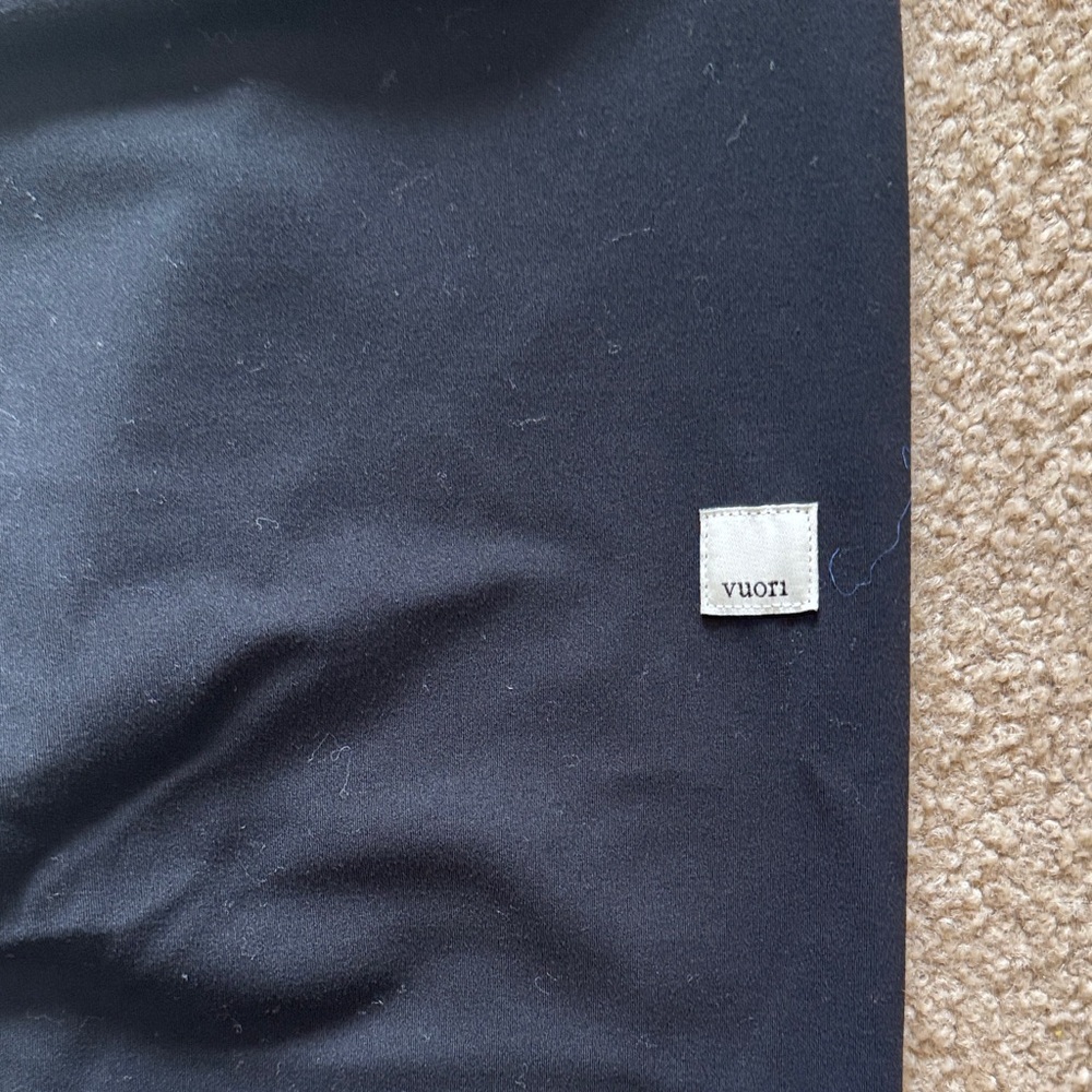 Vuori flare Leggings - Picture 2 of 2
